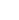 252-995-6100