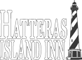 Hatteras Island Inn Logo